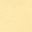 Yellow Haze