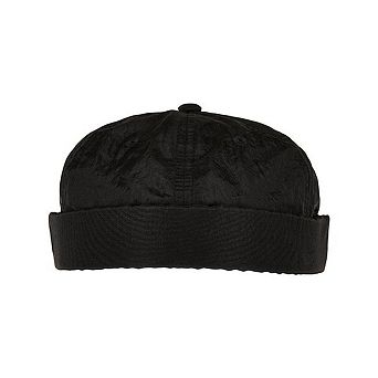 Flexfit Plain Docker Cap