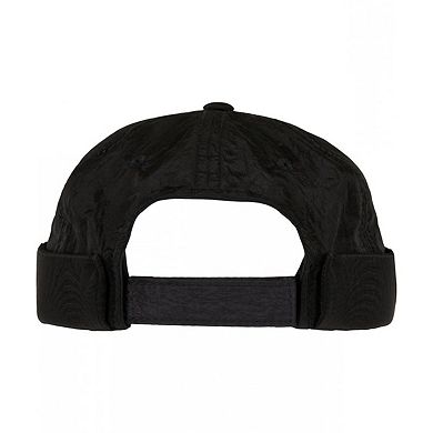 Flexfit Plain Docker Cap