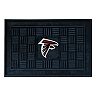 FANMATS Atlanta Falcons Doormat