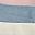 Pink Off White Blue