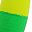 Green Yellow