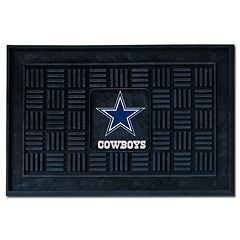 ⭐️ Dąℓℓąş Cσщɓσγş⭐️  Dallas cowboys decor, Dallas cowboys