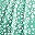 Emerald Floral