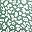 Green Floral