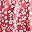 Pink Floral