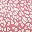Pink Leopard Print