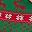 Red Green