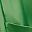 Solid Green