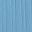 Skyblue
