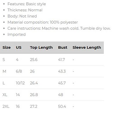 Women's Long Sleeve Open Front Cardigan Knit Jacket Lightweight Sweater for Winter