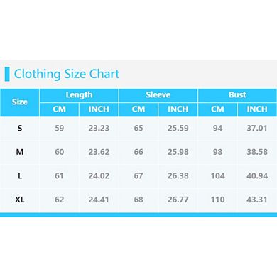 Women Casual Floral Lace Eyelet Blouses Crew Neck Long Sleeve Embroidered Lace Crochet Boho Tops