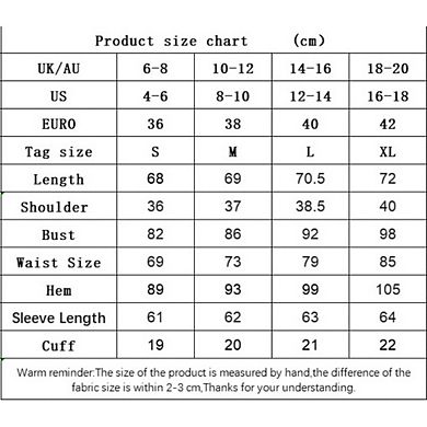 Womens Long Sleeve Pullover Tops Fall Casual Crew Neck Side Split Loose Shirts Y2K Basic Tops