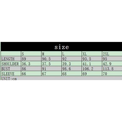 Women's V Neck Long Sleeve Velvet Bodycon Ruched Faux Ruffles Wrap Cocktail Party Mini Dress