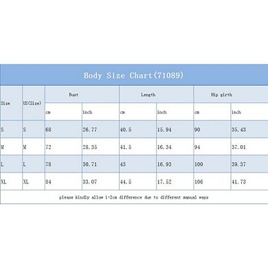 Womens Fuax Leather Skirt High Waisted Bodycon Pencil Mini Skirts with Shorts