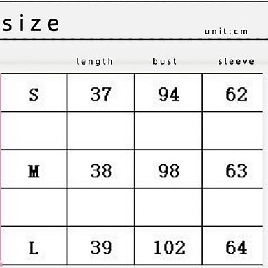 Women's Tie Front Bell Long Sleeve Crop Cardigan Lightweight Scalloped Knit Beach Vacation Tops