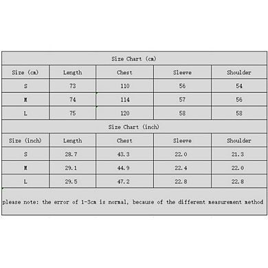 Womens Christmas Casual Elk Snowflake Cardigan Long Sleeve Loose Fit Open Front Cardigan Sweaters