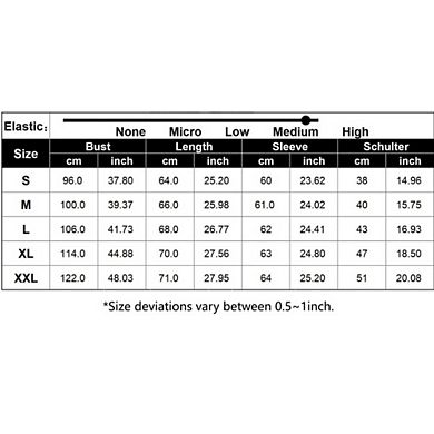 Womens Ugly Christmas Sweaters Snowflake Reindeer Long Sleeve Holiday Parrty Sweater Pullover Tops