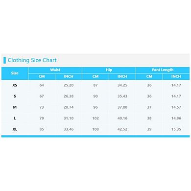 Women Y2k Low Waist Denim Mini Skirts Button Down Bodycon Pencil Y2k Jean Skirts