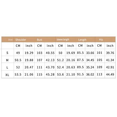 Women Ugly Christmas Sweater Dress Sweater Cute Fuzzy Slim Long Sleeve Knit Pullover Sweater Dresses