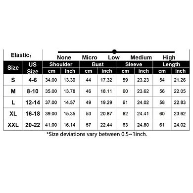 Women Christmas Cropper Sweaters Cardigans Ugly Fuzzy Knit Long Sleeve Pullover Party Holiday