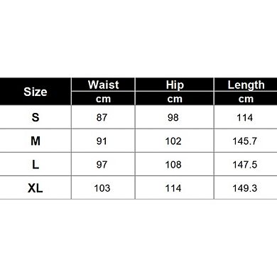 Women's Casual Solid Color Jumpsuits Buckle Adjustable Straps Side Zipper Overalls