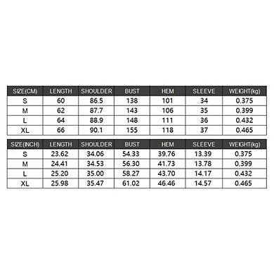 Womens Sweatshirts Oversized Casual Loose Button Up Henley Pullover Top High Low Split Fall Outfits