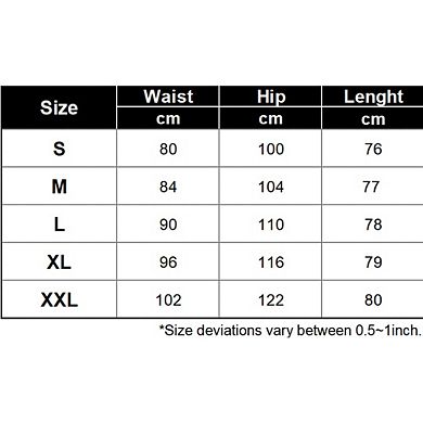 Women's Maternity Knit Overalls Shorts Solid Color Ribbed Sleeveless Jumpsuits With Pockets
