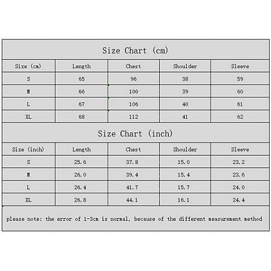 Women's Deep V Neck Long Sleeve Shirts Pleated Dressy Casual Tops Loose Fit T Shirt