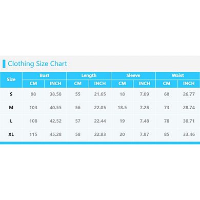 Women's Soft Short Sleeve Lounge 2 Piece Sleepwear Comfy Lounge Sets