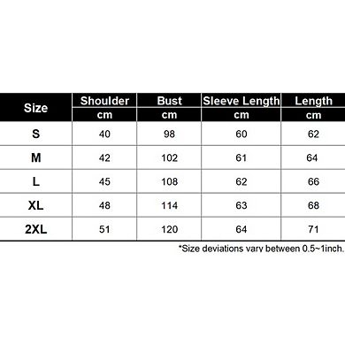 Women's Ugly Funny Christmas Sweaters Long Sleeve Knit Pullover Sweater Snowflake Sweater