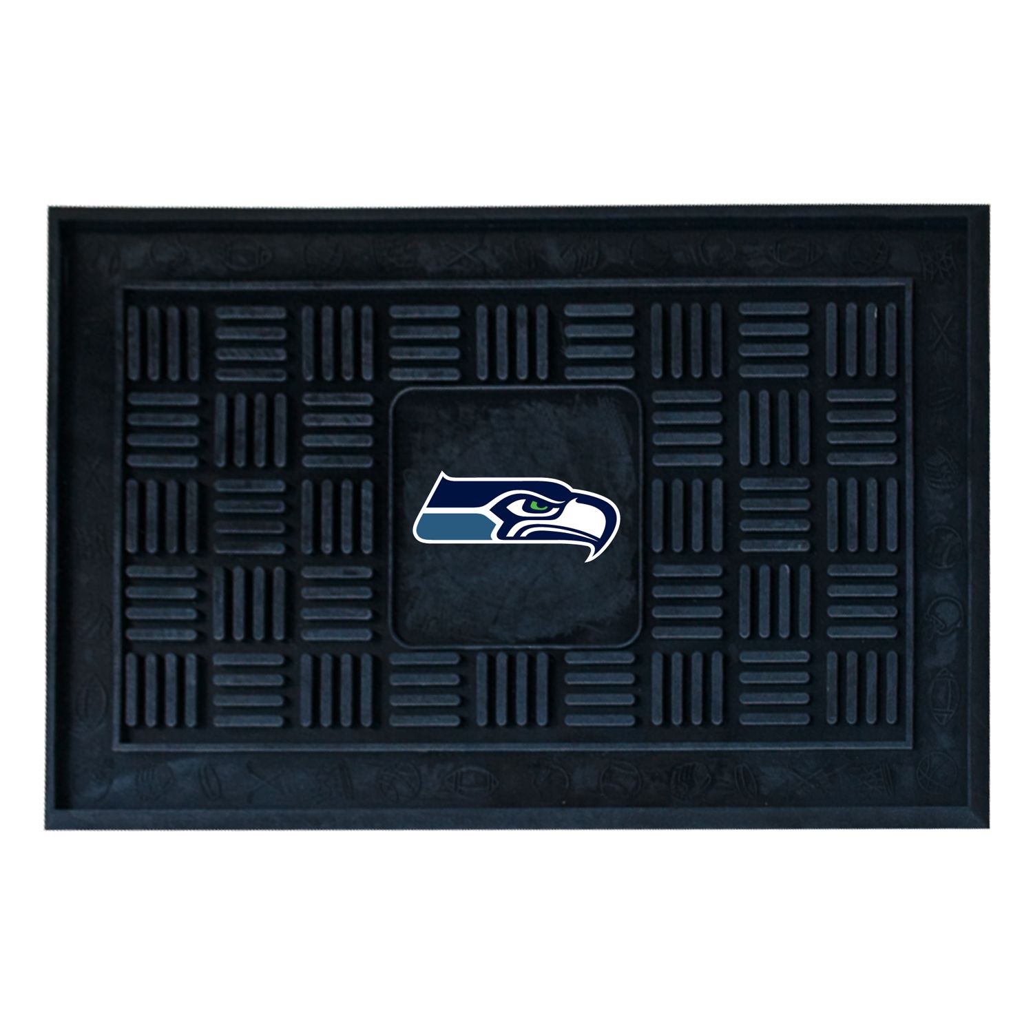 kohl's seattle seahawks