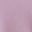Mauve Pink