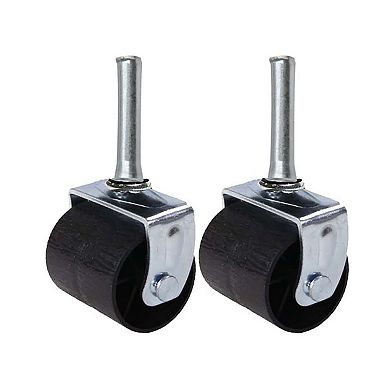 Replacement Caster Wheels