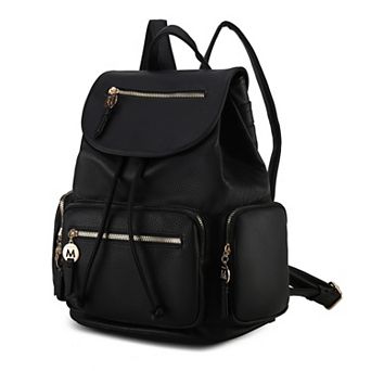 MKF Collection Ivanna Oversize Backpack