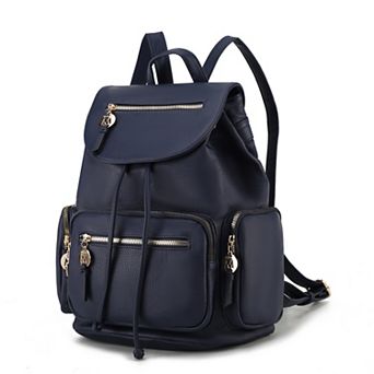 MKF Collection Ivanna Oversize Backpack