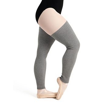 Capezio 27" Legwarmer