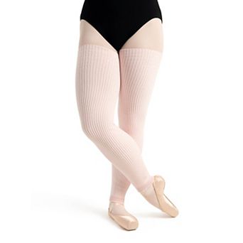 Capezio 27" Legwarmer