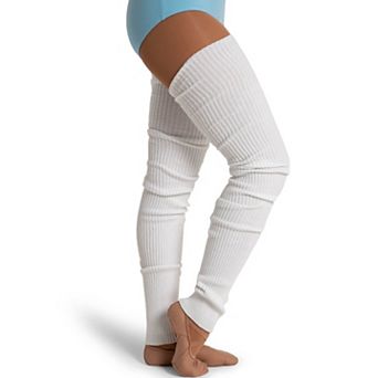 Capezio 36" Legwarmer