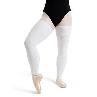 Capezio 27" Legwarmer