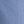 Brandy Blue