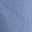 Brandy Blue
