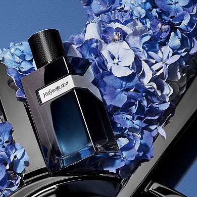 Y Eau de Parfum Travel Gift Set Duo
