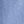 Brandy Blue
