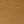 Curry Light Brown