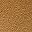 Curry Light Brown