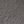Graphite Black