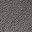 Graphite Black