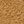 Curry Light Brown