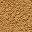 Curry Light Brown